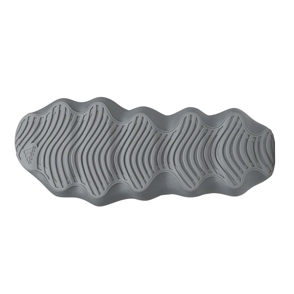 YEEZY 450 STONE SLATE (ORIGINAL)