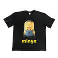 MINYE TEE