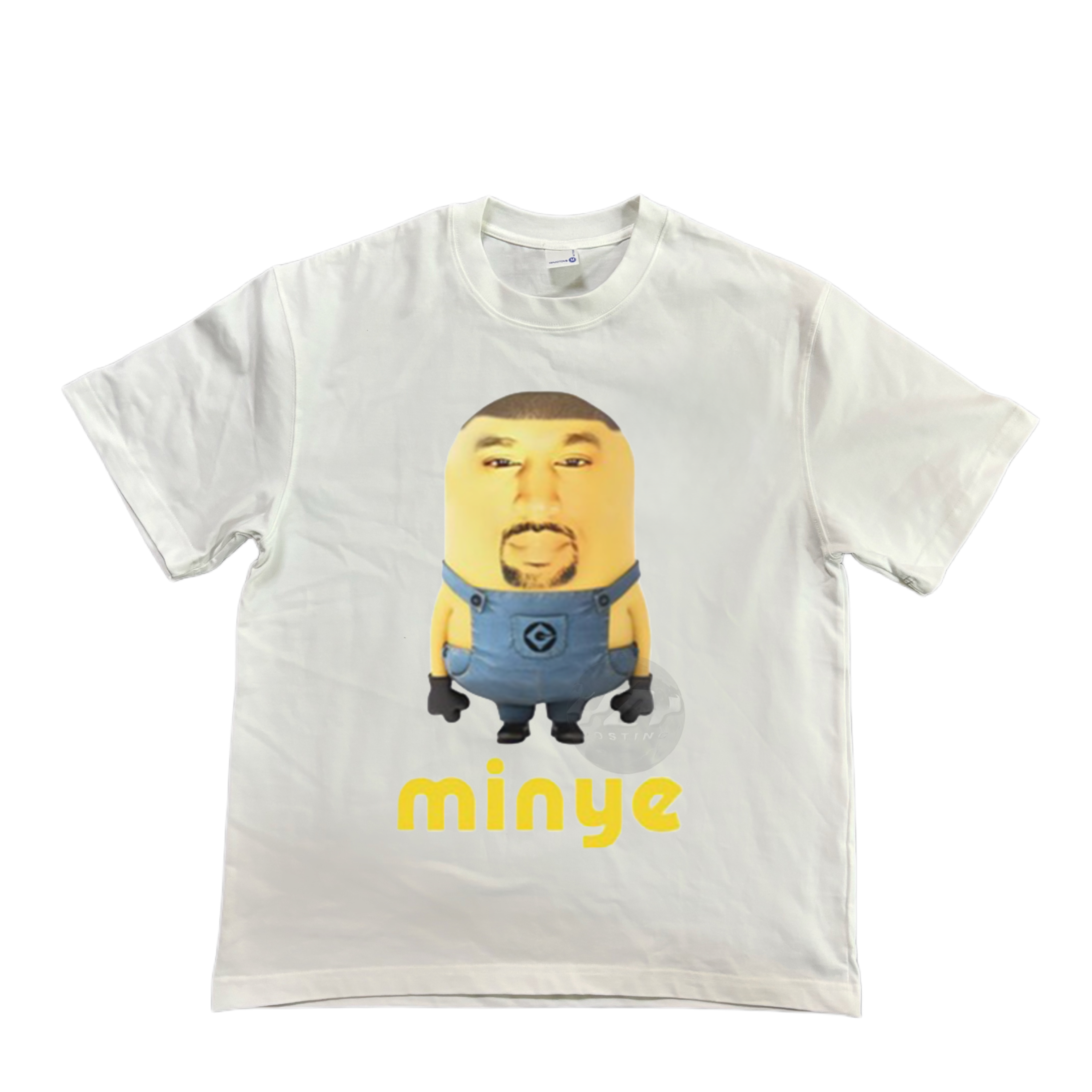 MINYE TEE