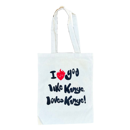 TOTE