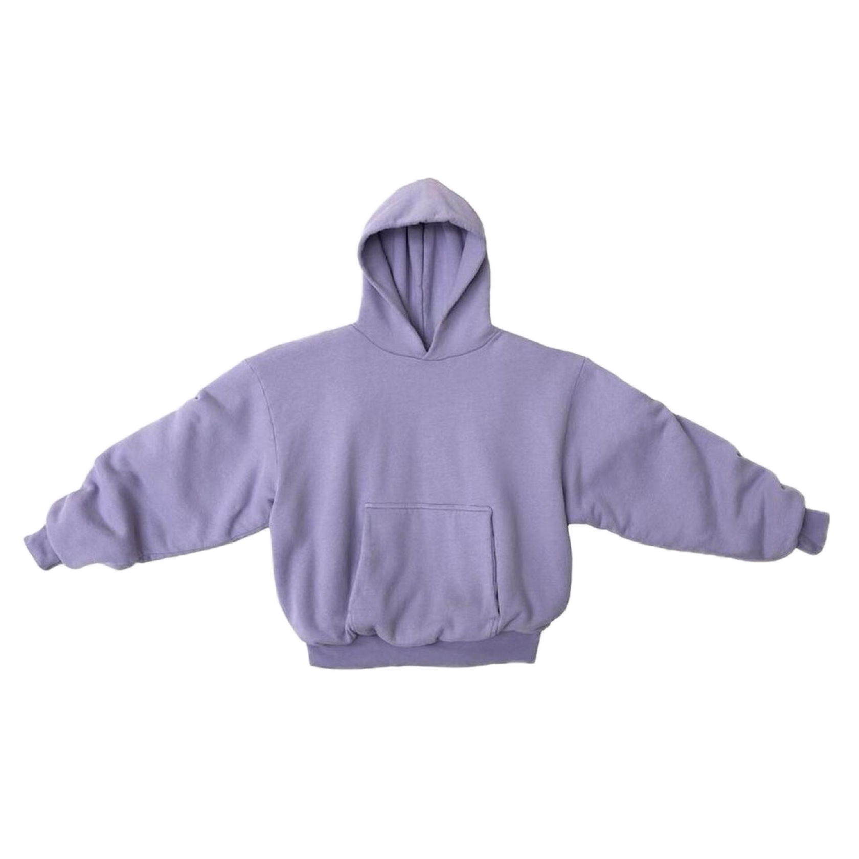 KANYE 2020 VISION HOODIE (ORIGINAL)