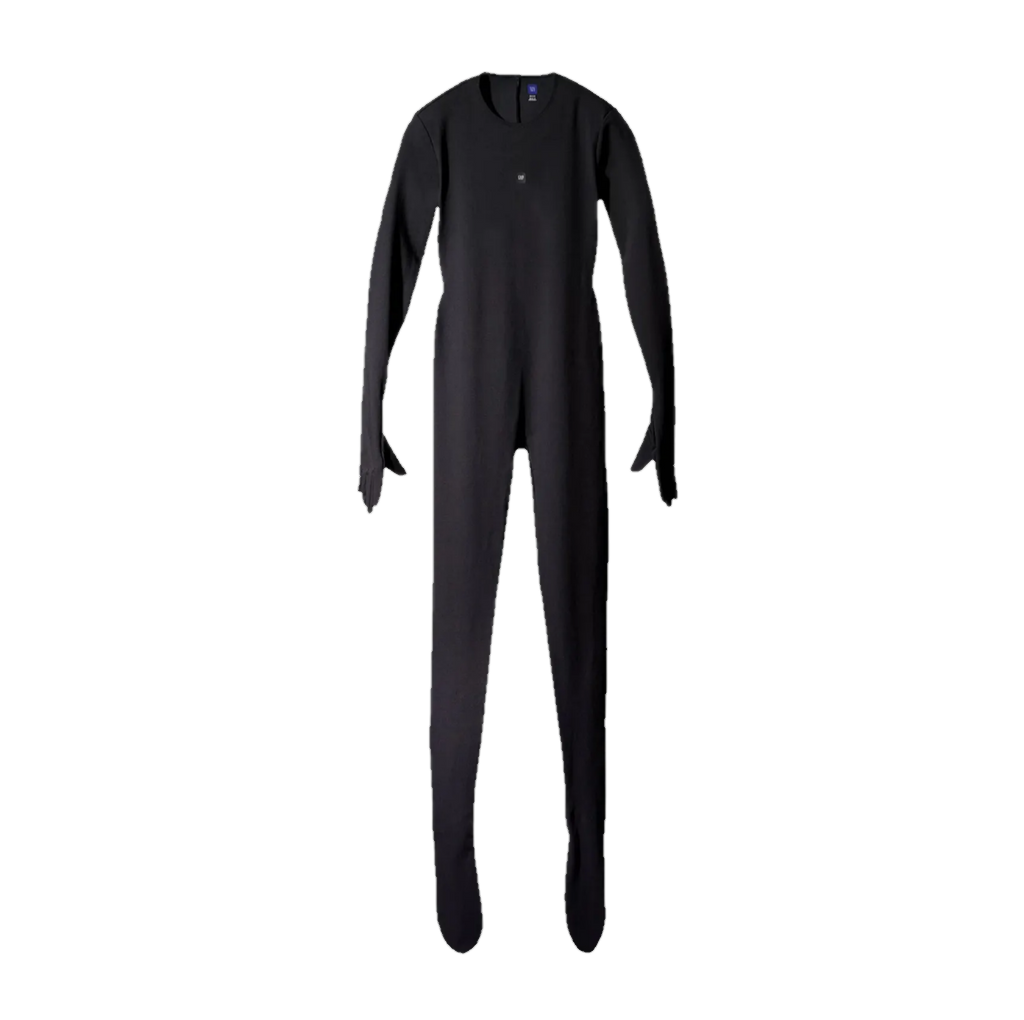 YZY GAP BALENCIAGA BODYSUIT (ORIGINAL)