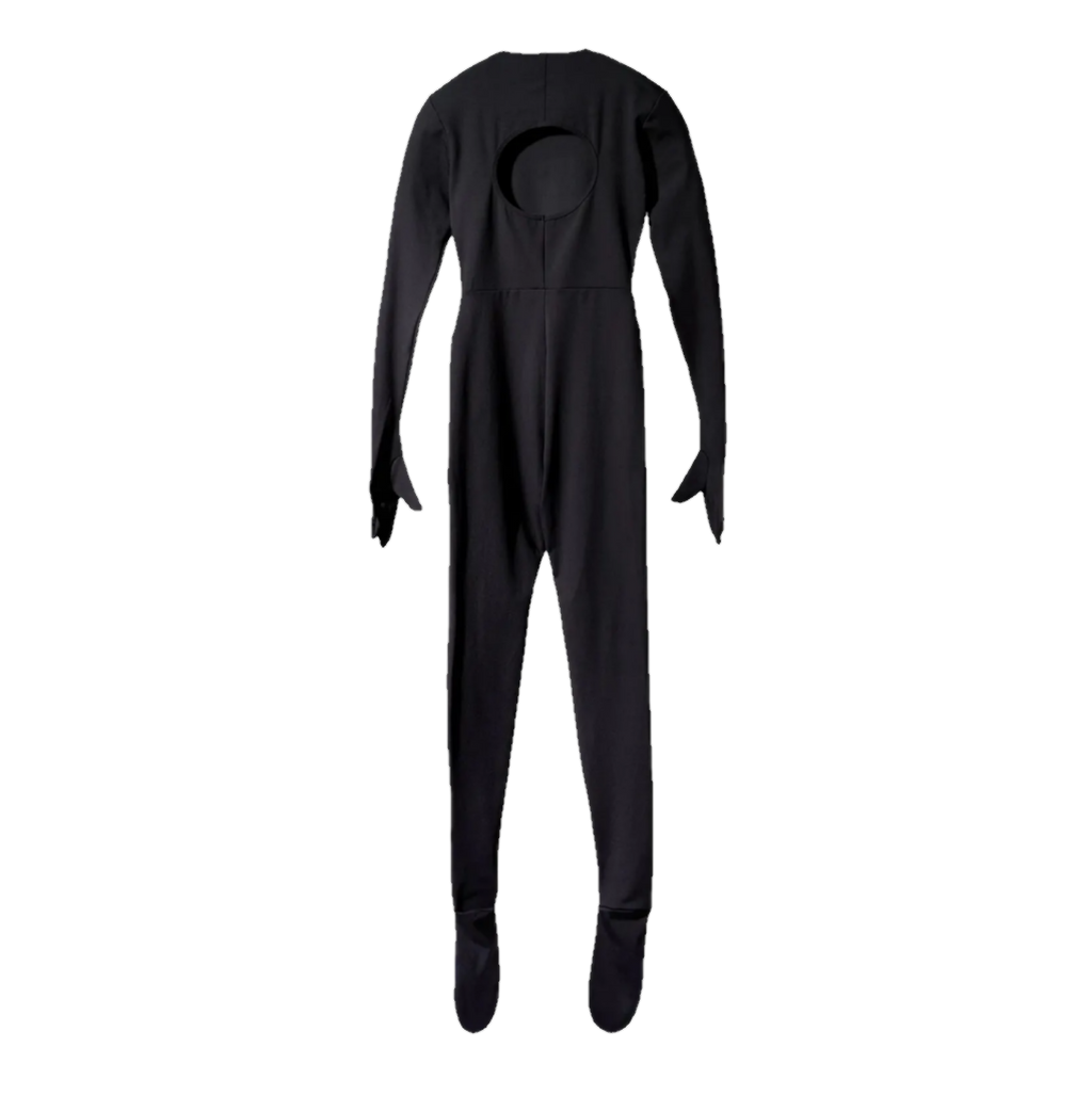 YZY GAP BALENCIAGA BODYSUIT (ORIGINAL)