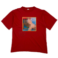 MBDTF TEE