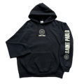 SAINT PABLO TOUR HOODIE