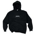 YEEZUS HOODIE