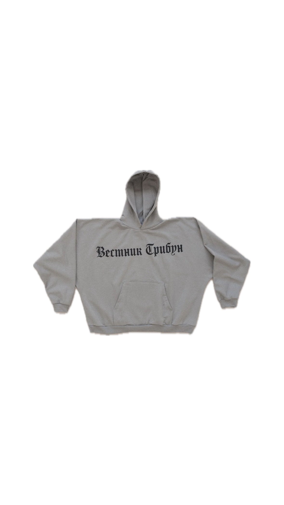 YZY GOSHA HD-01 (ORIGINAL)