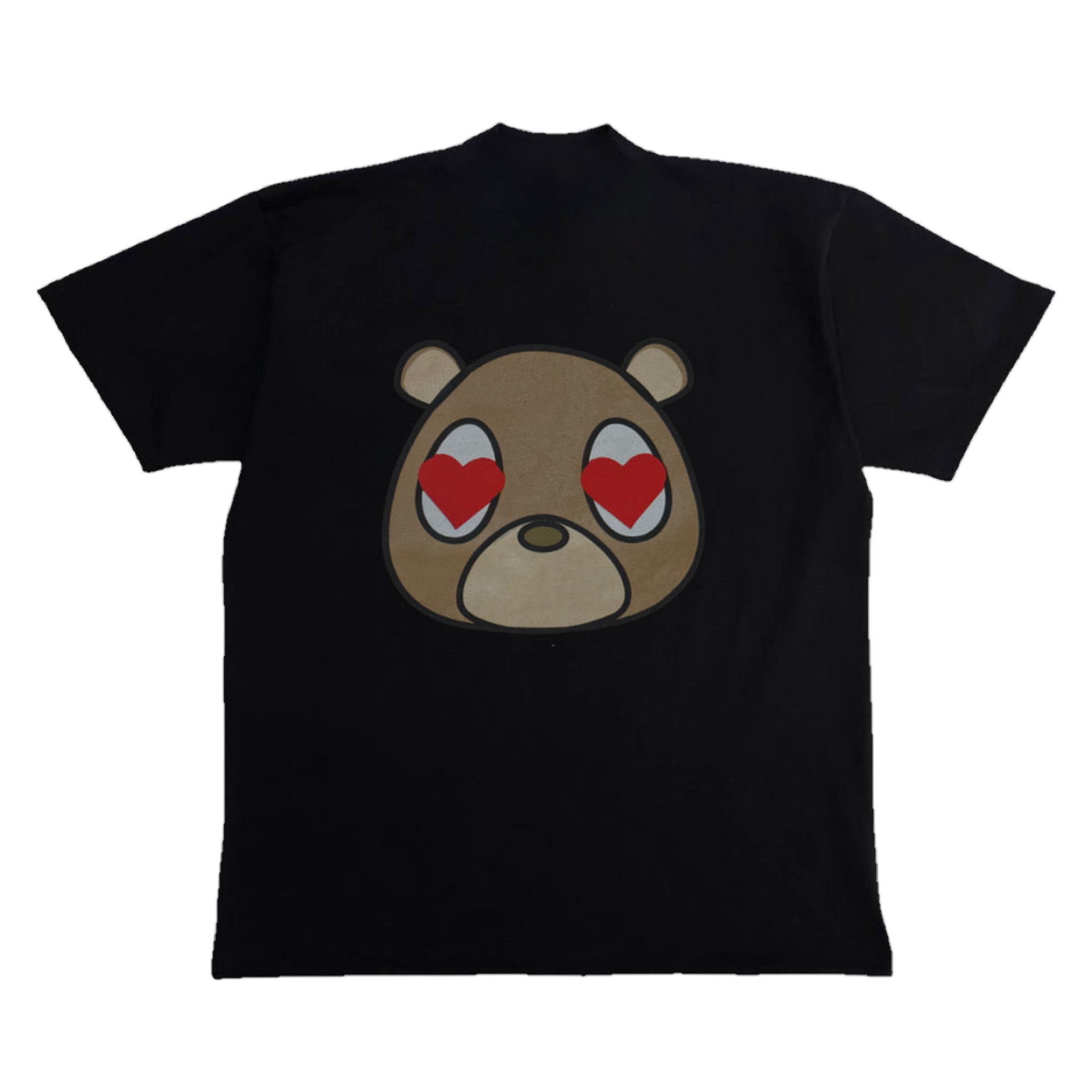I LOVE YOU LIKE KANYE TEE