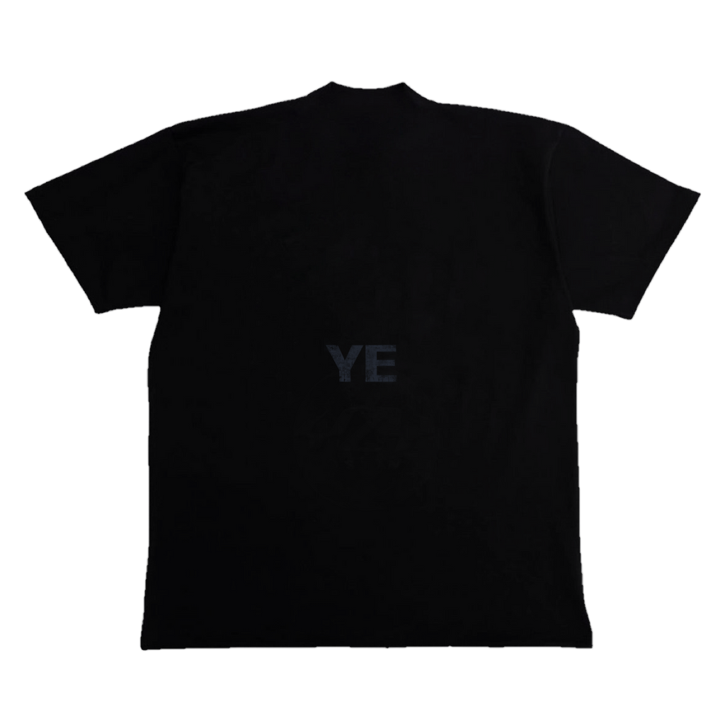 SHDZ TEE