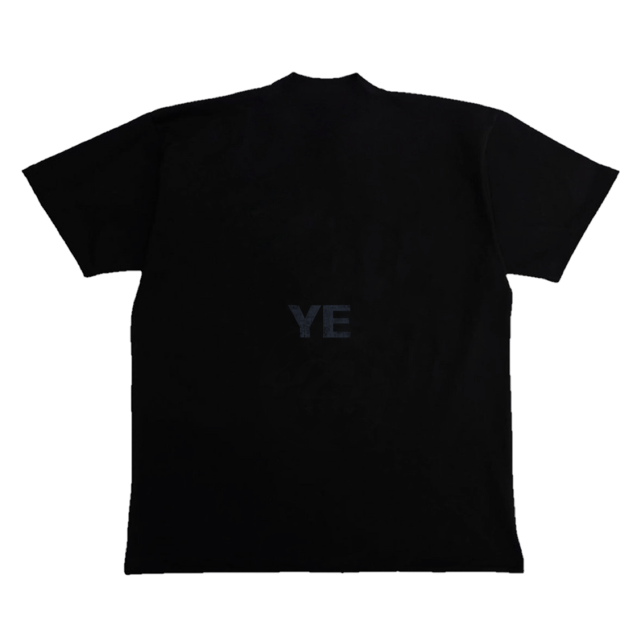 SHDZ TEE