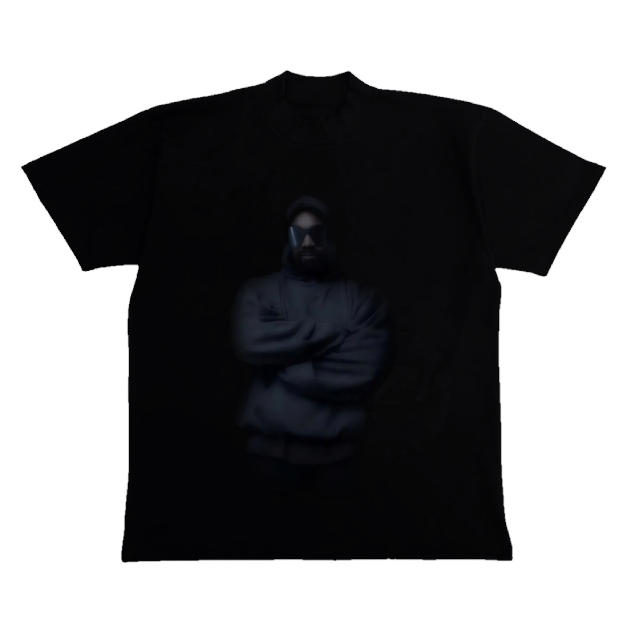 SHDZ TEE