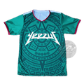 MEXICO JERSEY