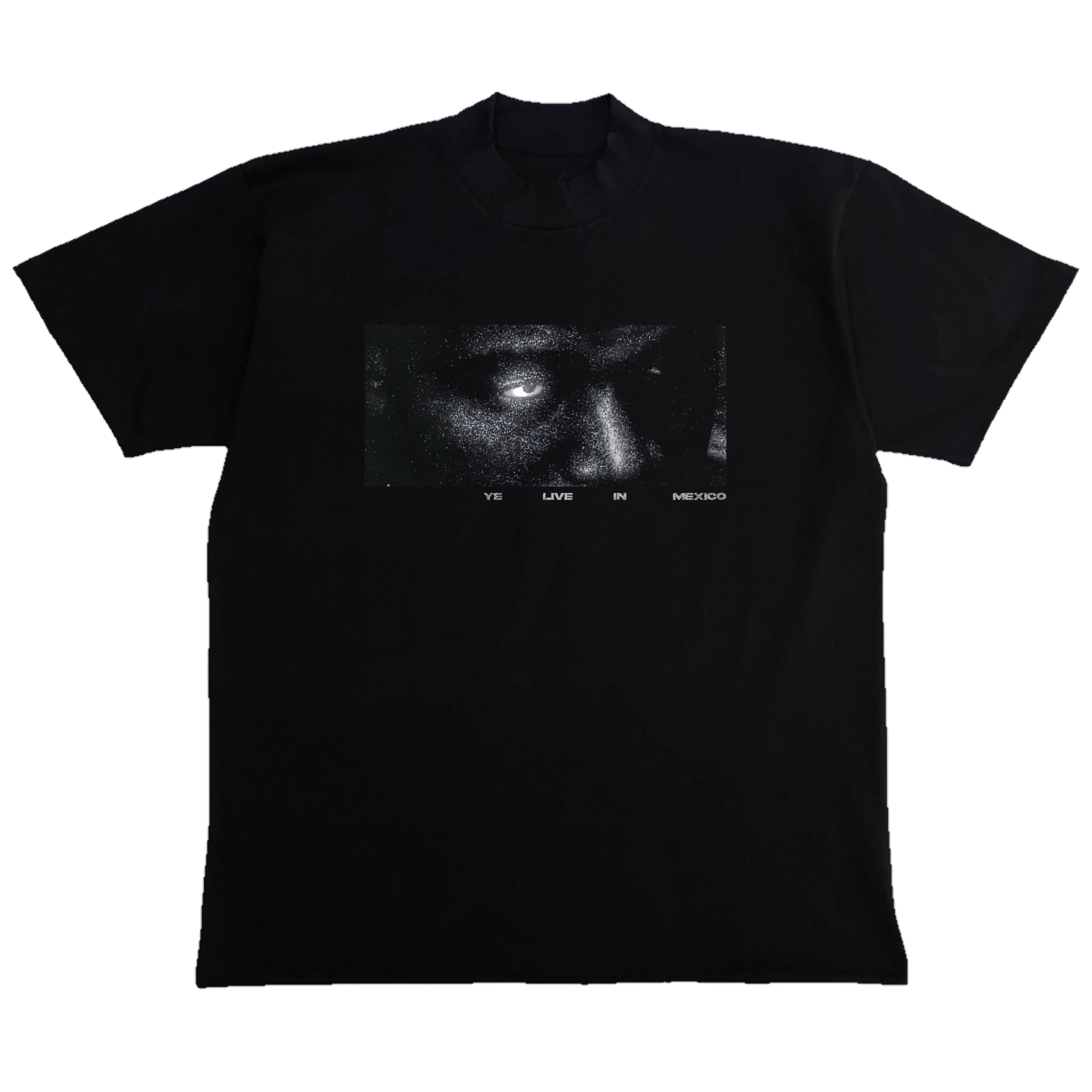 ON SIGHT TEE