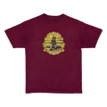 THE COLLEGE DROPOUT TEE