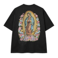 GUADALUPE TEE