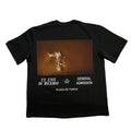 YE GENERAL ADMISSION TEE
