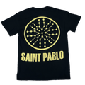 SAINT PABLO TEE