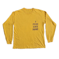 I FEEL LIKE KOBE TEE