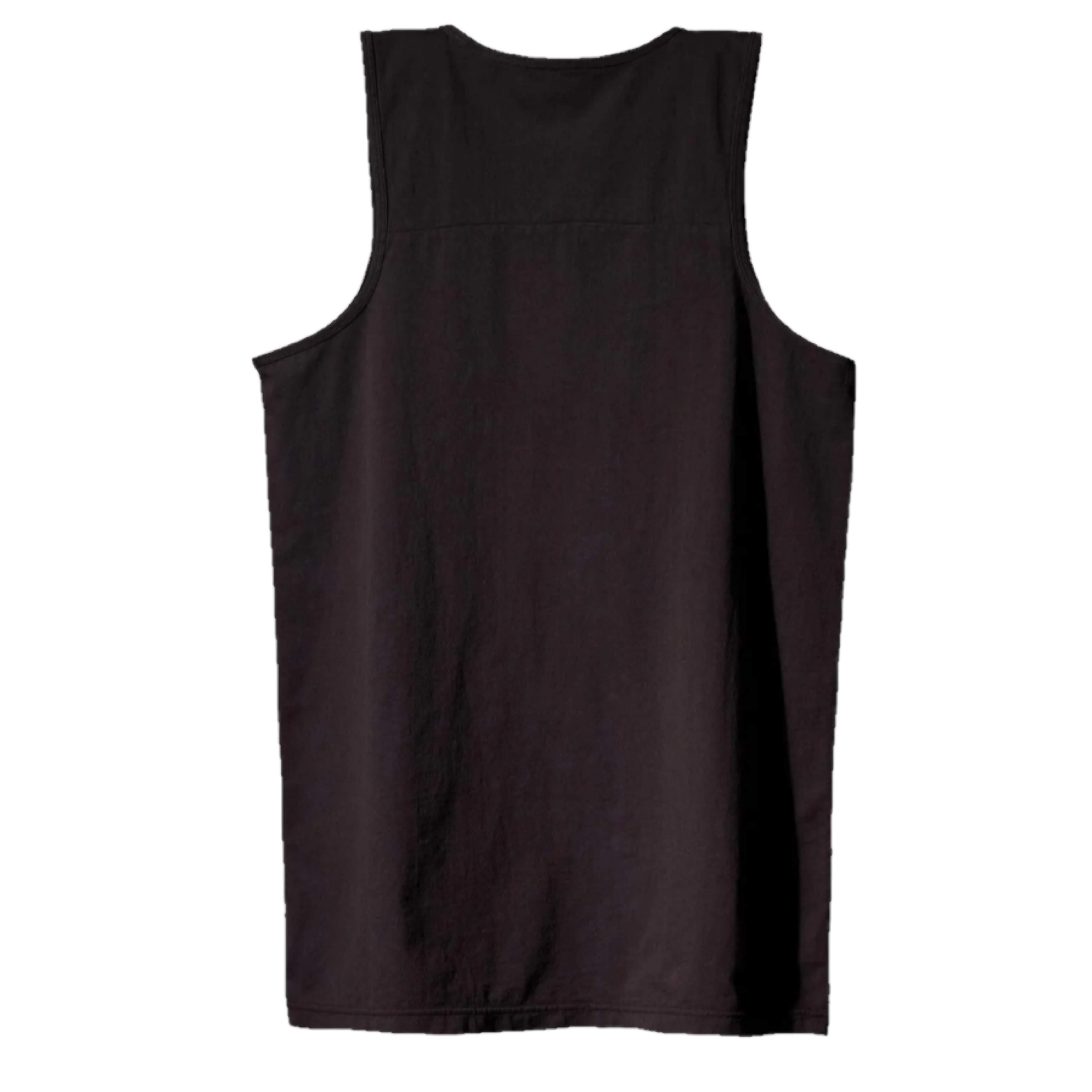 YZY GAP BALENCIAGA LOOSE TANK (ORIGINAL)