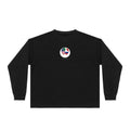 LS-03 YE LIVE IN MEXICO BLACK (ORIGINAL)