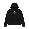 HD-01 YE LIVE IN MEXICO BLACK (ORIGINAL)