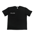 POLIZEI TEE