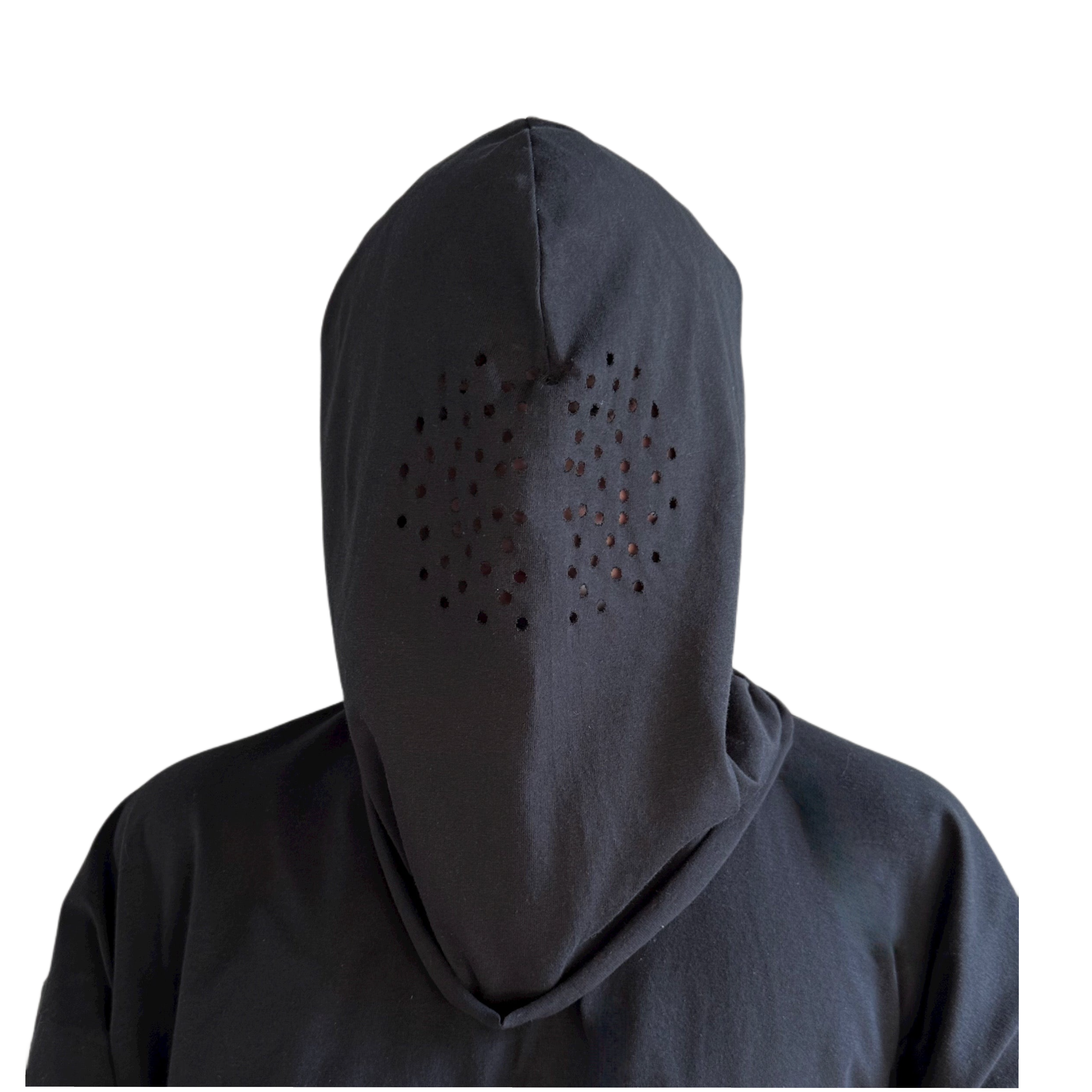 YE MASK