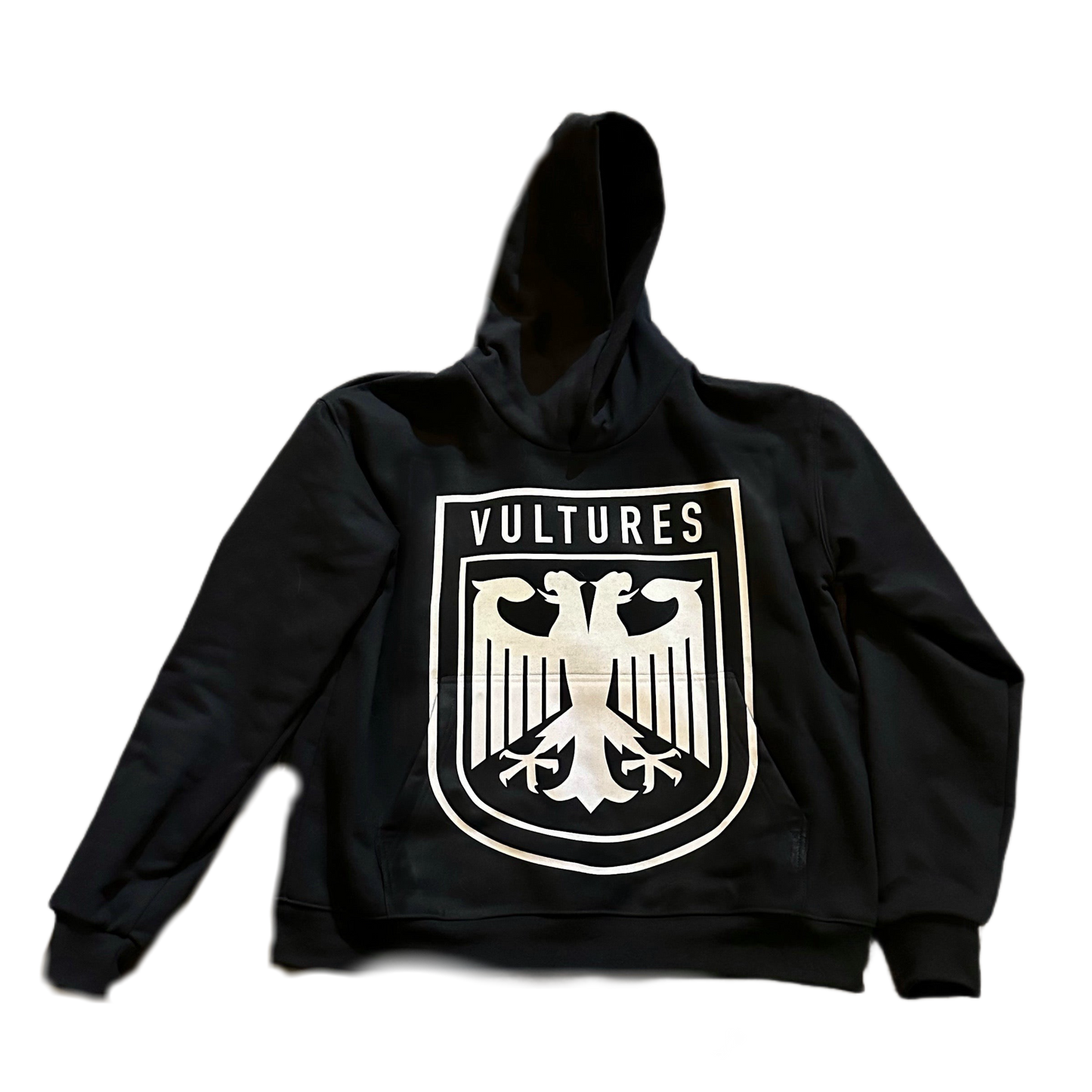 VULTURES HOODIE