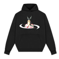 CARTI HOODIE