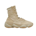 YEEZY 500 HIGH TACTICAL BOOT SAND (ORIGINAL)