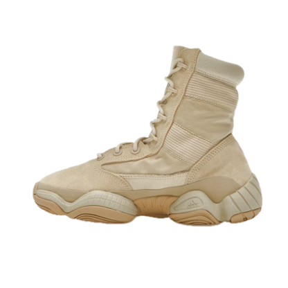 YEEZY 500 HIGH TACTICAL BOOT SAND (ORIGINAL)