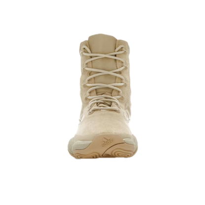 YEEZY 500 HIGH TACTICAL BOOT SAND (ORIGINAL)