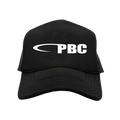 PBC TRUCKER HAT
