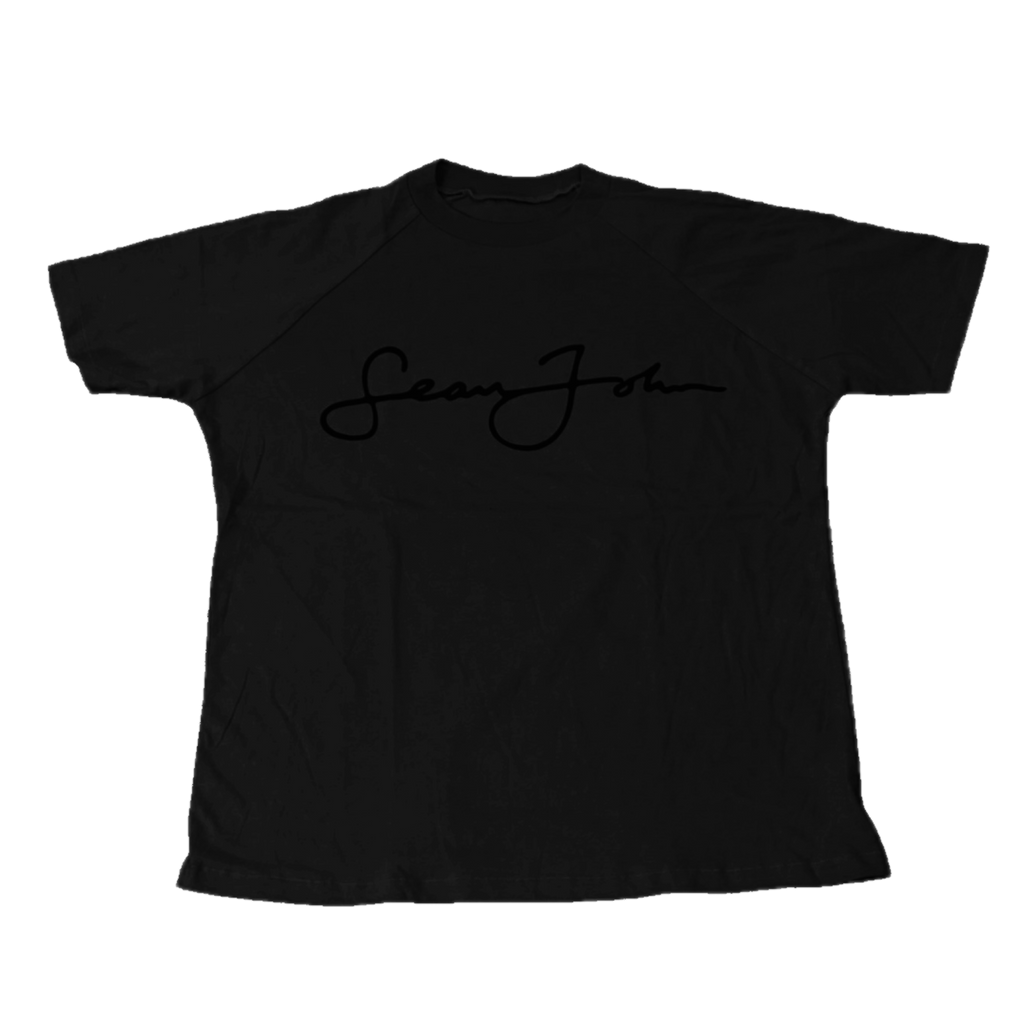 FP-01 BLACK (ORIGINAL)