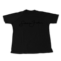 FP-01 BLACK (ORIGINAL)
