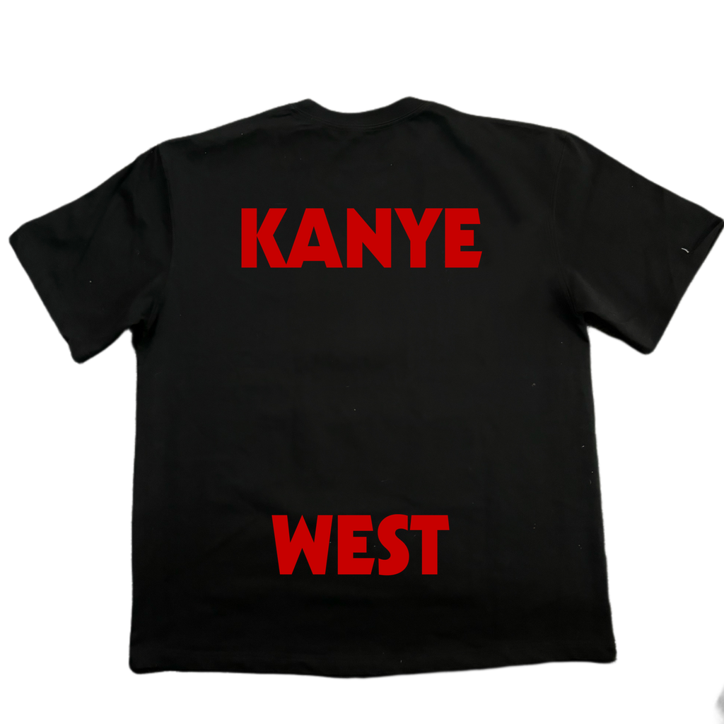 POWER TEE