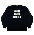WLM-02 BLACK (ORIGINAL)