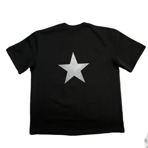 BULLY LUCHADOR TEE