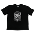 BULLY LUCHADOR TEE