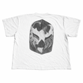 BULLY TS-07 LUCHADOR WHITE (ORIGINAL)