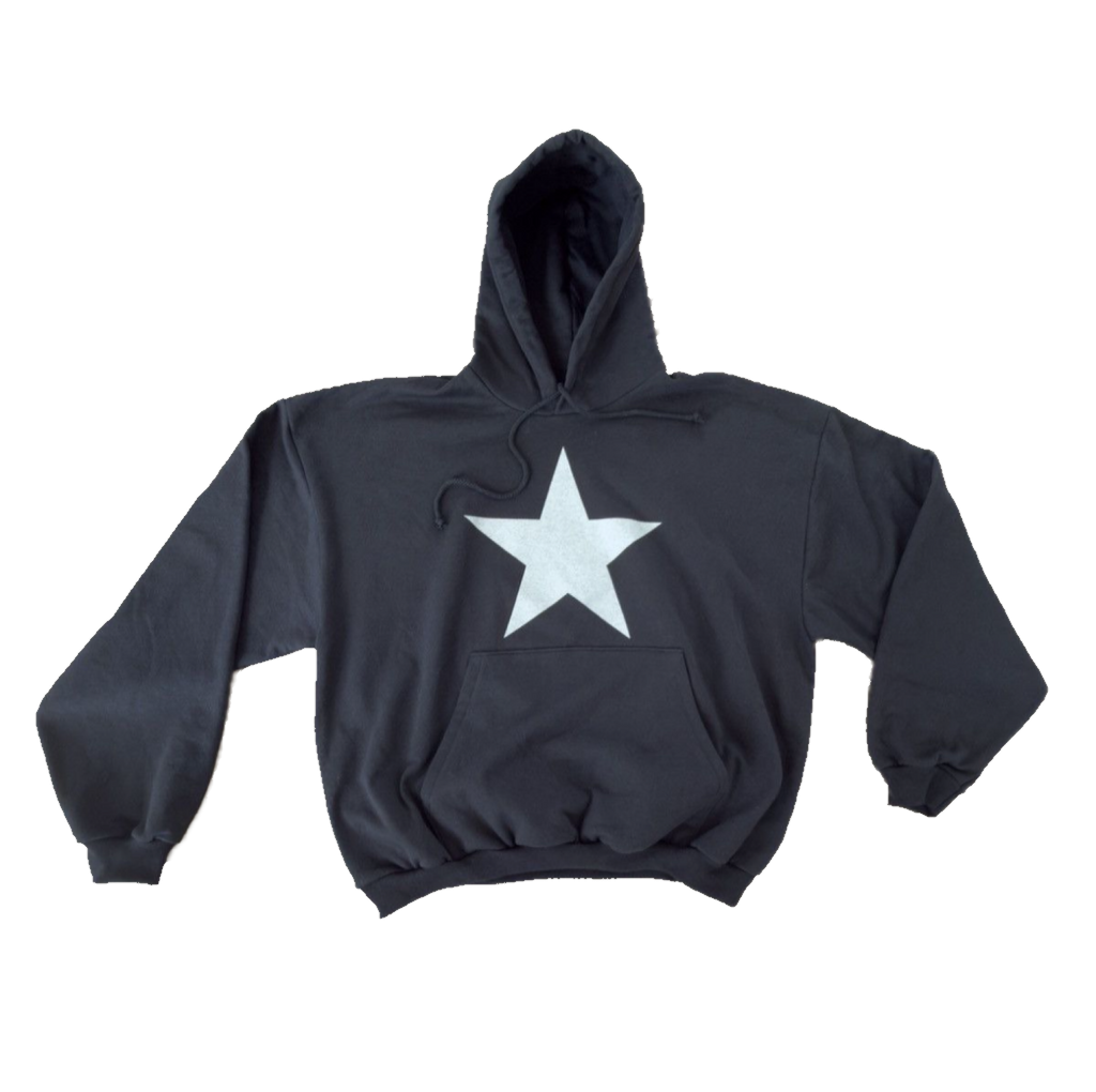 BULLY HD-01 LUCHADOR (ORIGINAL)