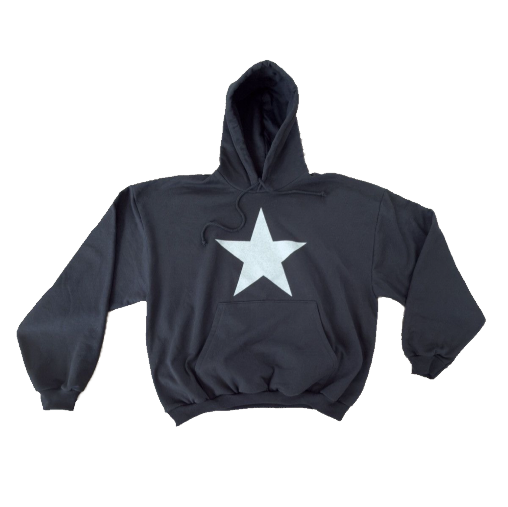 BULLY HD-01 LUCHADOR (ORIGINAL)