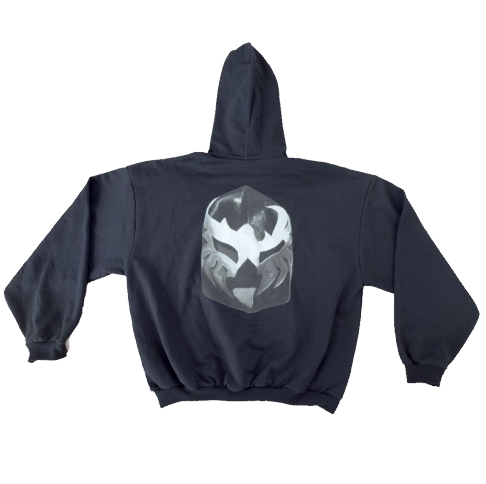 BULLY HD-01 LUCHADOR (ORIGINAL)