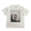BULLY SAINT TEE