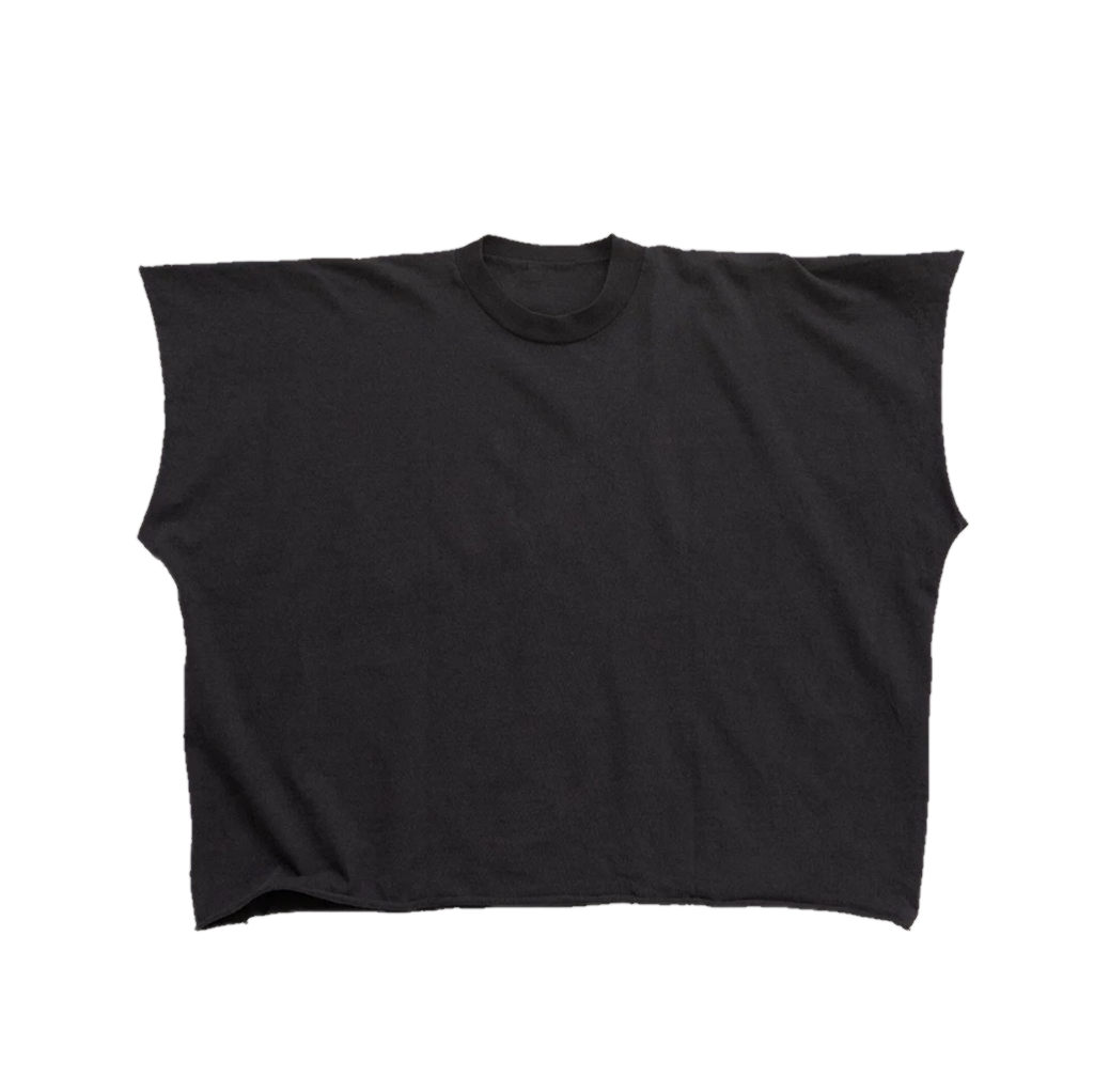 VULTURES 1 BOX TEE (ORIGINAL)