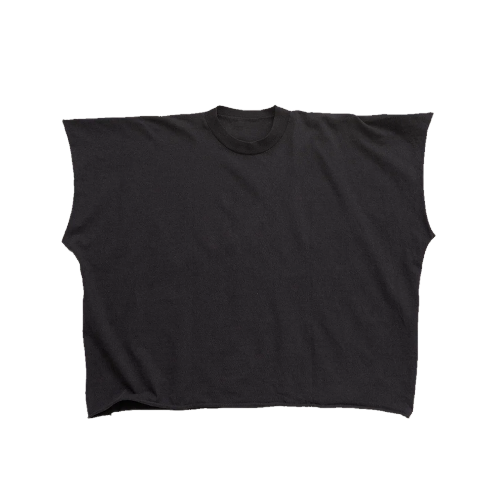 VULTURES 1 BOX TEE (ORIGINAL)