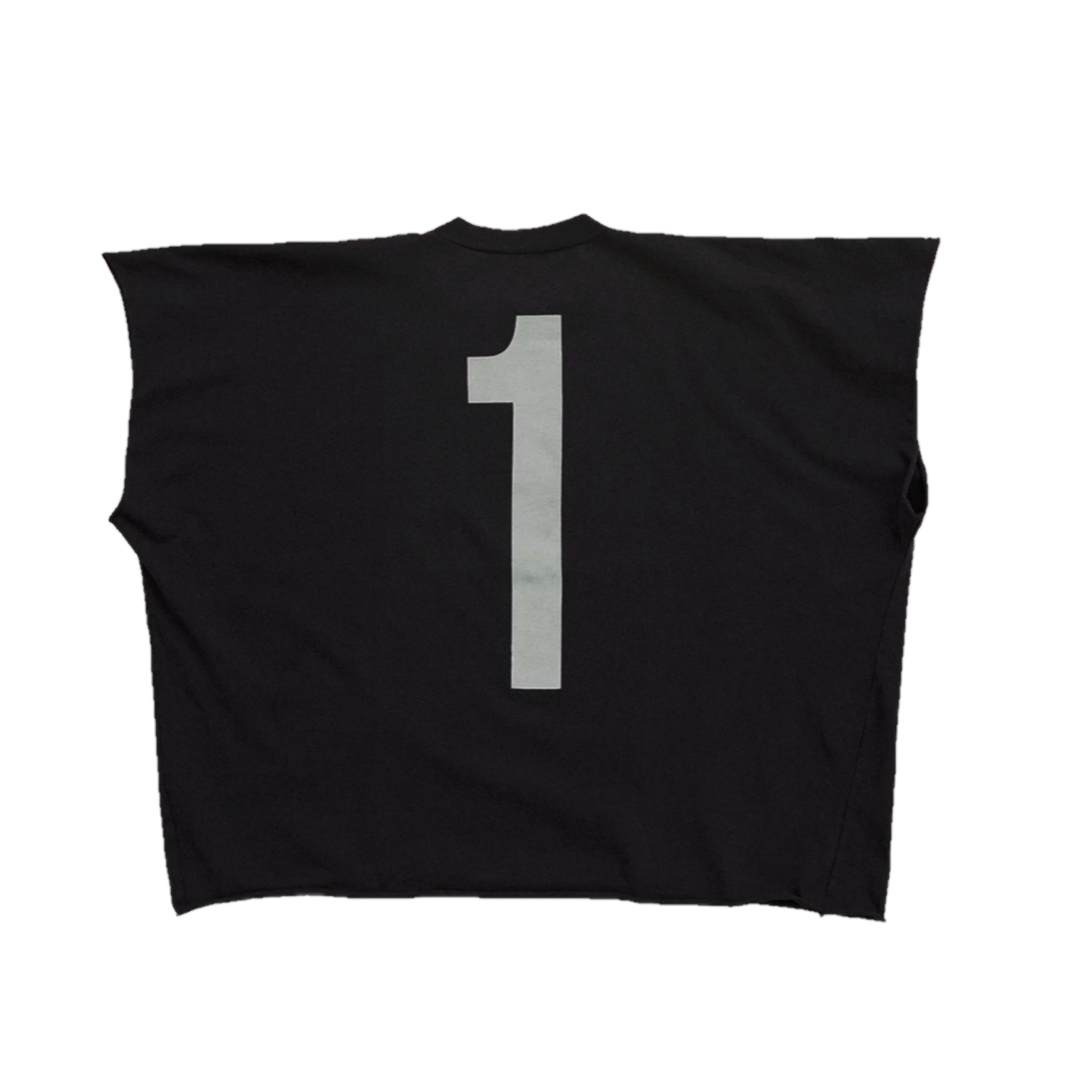 VULTURES 1 BOX TEE (ORIGINAL)