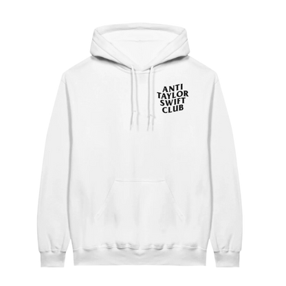 ANTI TAYLOR HOODIE