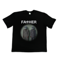FATHER TEE