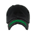 CHROMAKOPIA HAT